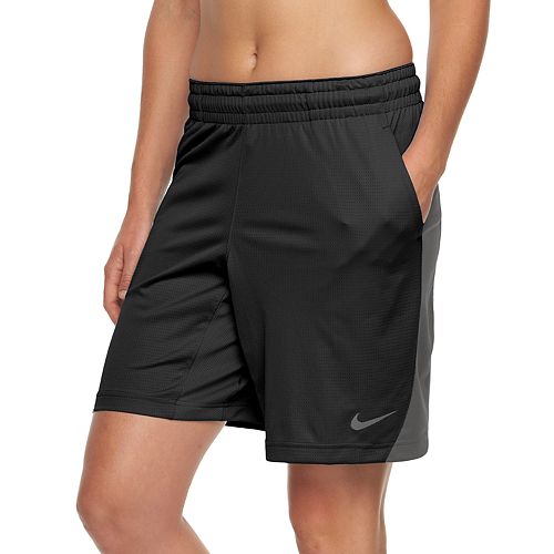 nike basketball shorts kohls