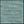 Aqua Gray