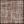 Brown Beige