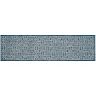 Safavieh Courtyard Labyrinth Lattice Indoor Outdoor Rug