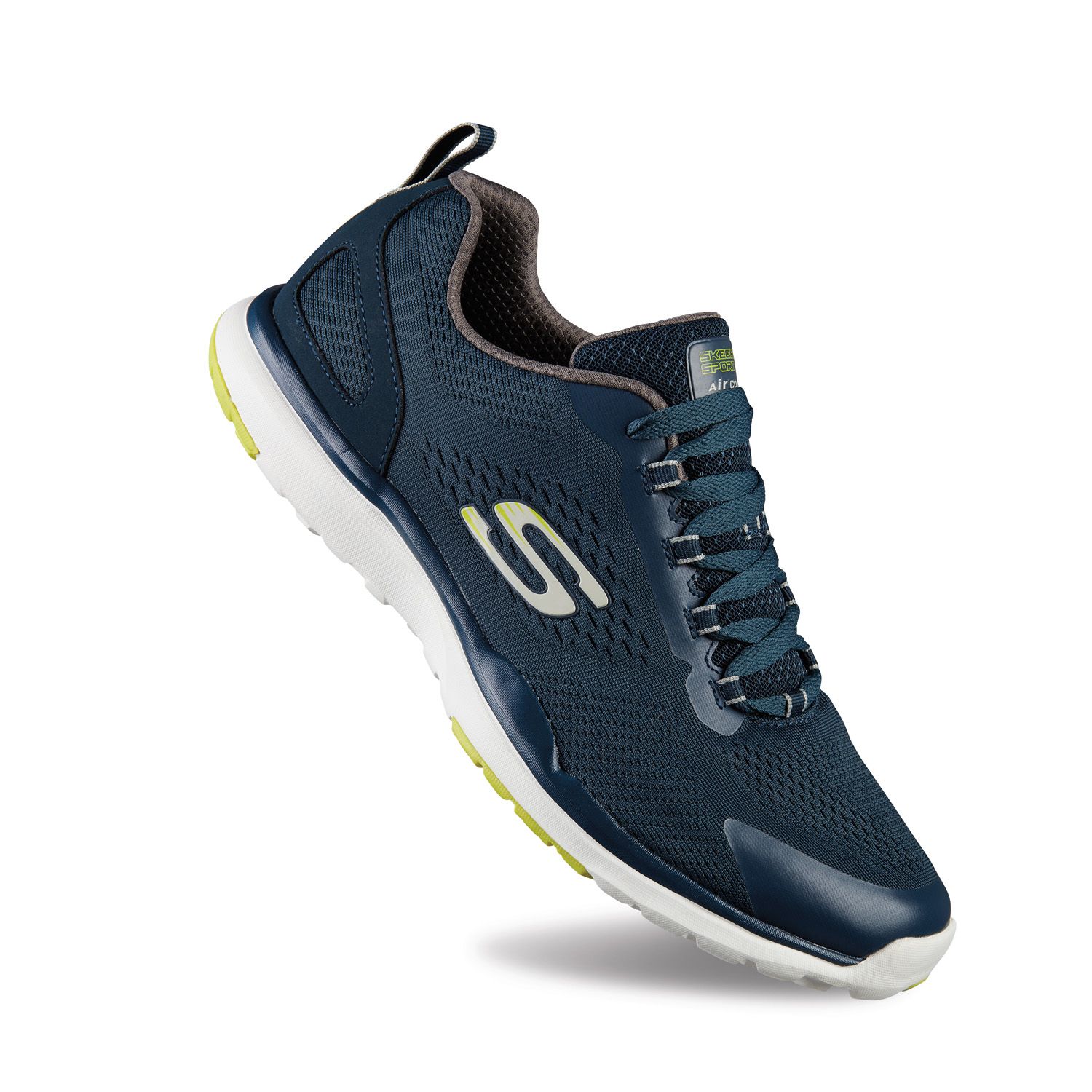 low profile athletic shoes
