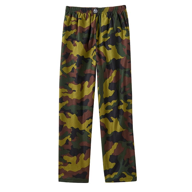 boys lounge wear