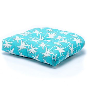 Terrasol Outdoor Patio Chair Cushion