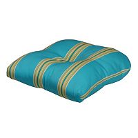 2559187_Cabana_Stripe_Capri?wid=200&hei=