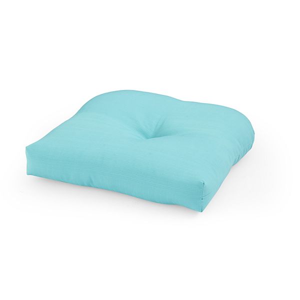 Kohls patio furniture outlet cushions