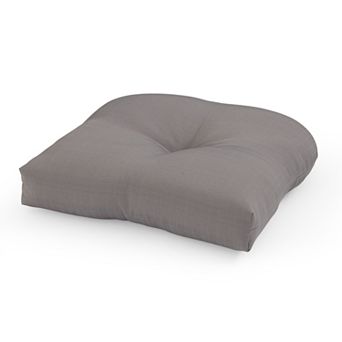 Terrasol Outdoor Patio Chair Cushion