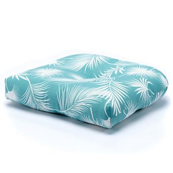 Terrasol Outdoor Patio Chair Cushion