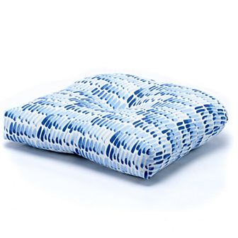 Terrasol Outdoor Patio Chair Cushion