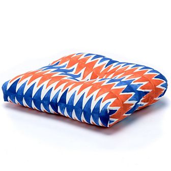Terrasol Outdoor Patio Chair Cushion