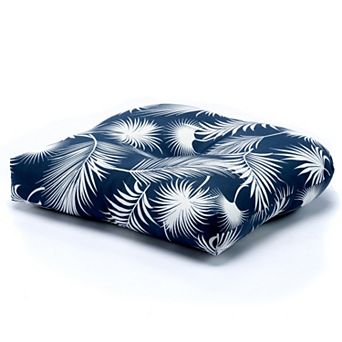 Terrasol Outdoor Patio Chair Cushion
