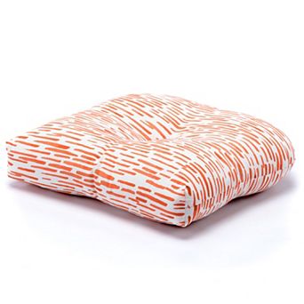 Terrasol Outdoor Patio Chair Cushion