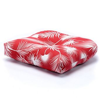Terrasol Outdoor Patio Chair Cushion