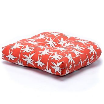 Terrasol Outdoor Patio Chair Cushion