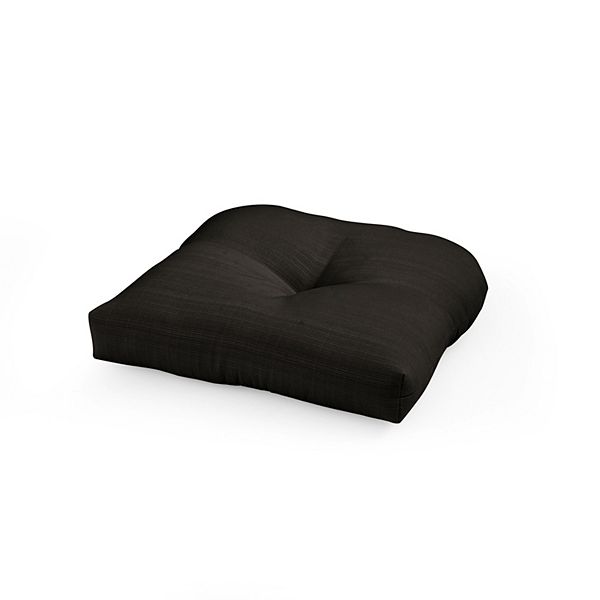 Terrasol Outdoor Patio Chair Cushion