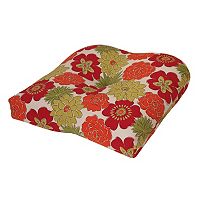 2559187_Spring_Splendor_Orange?wid=200&h
