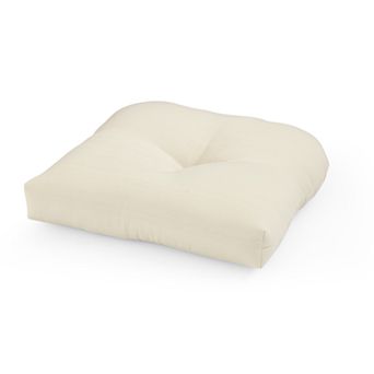 Terrasol Outdoor Patio Chair Cushion