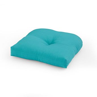 Terrasol Outdoor Patio Chair Cushion