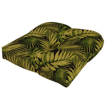 Terrasol Outdoor Patio Chair Cushion
