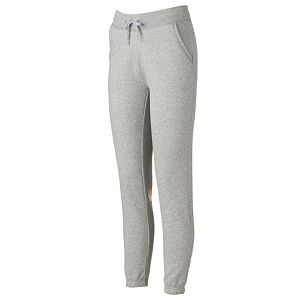 Women's Nike Sportswear Pants