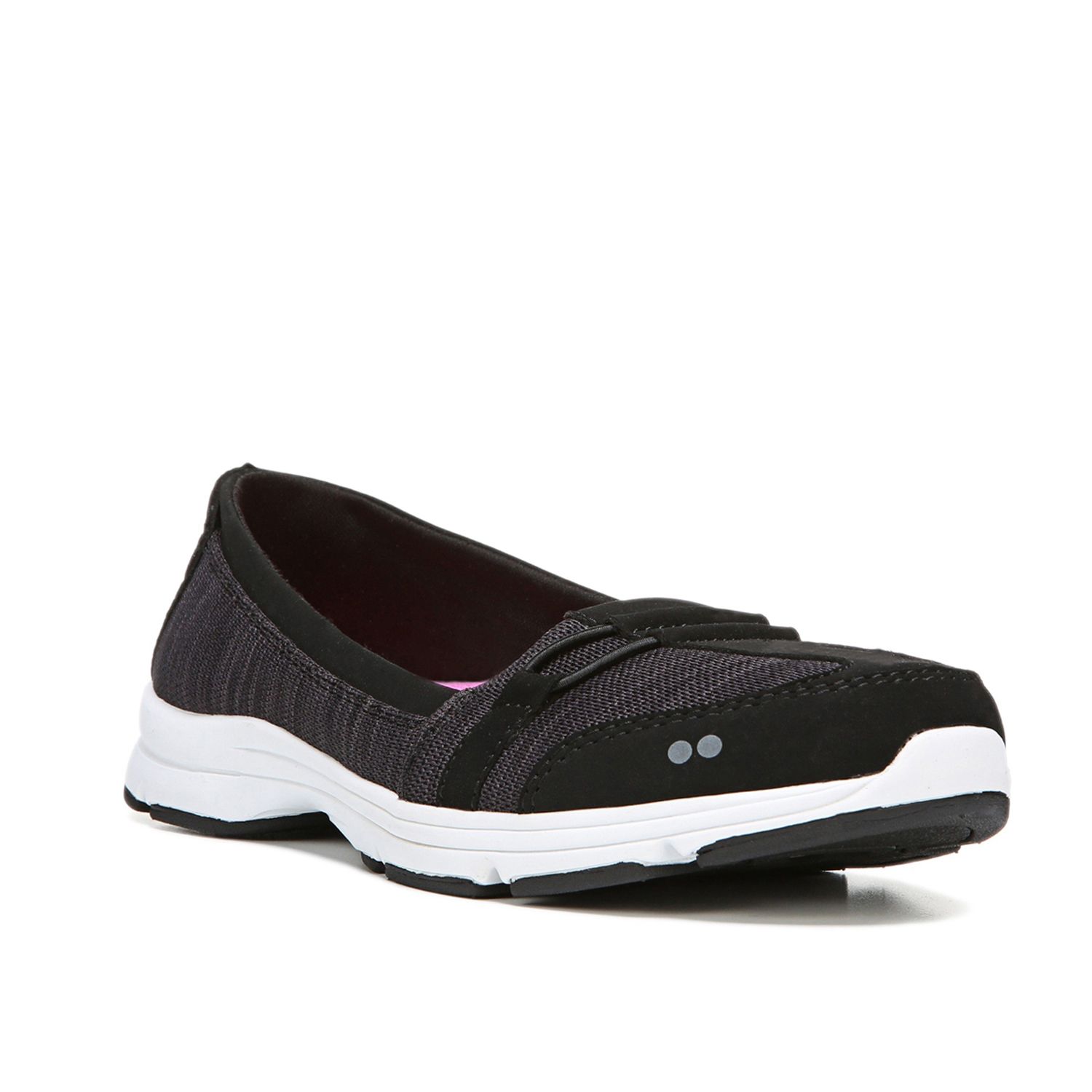 ryka women's slip on shoes