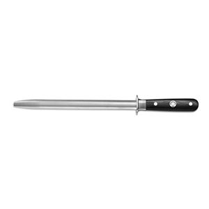 KitchenAid 9-in. Pro Diamond Sharpener