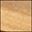 Teak Brown