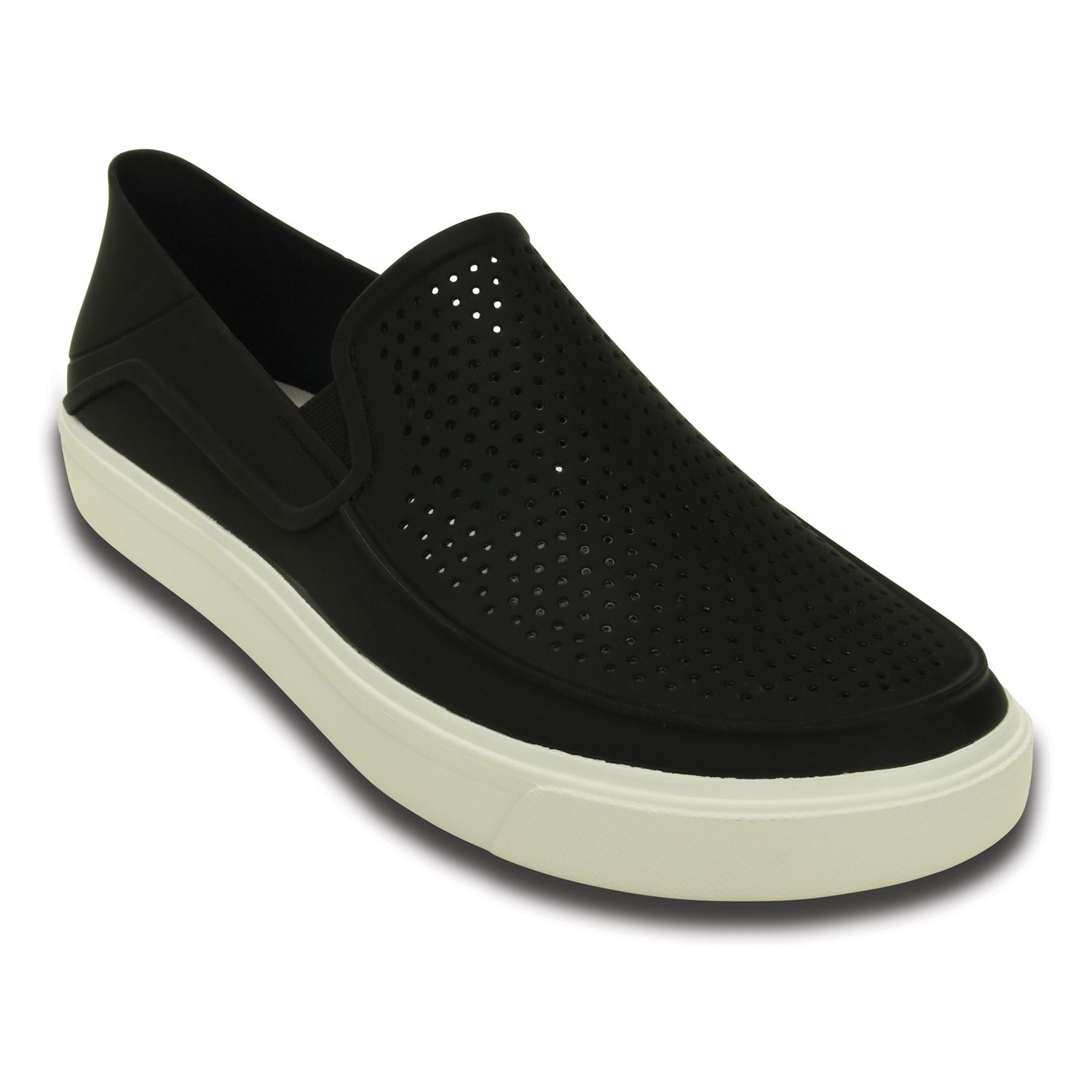 crocs citilane mens