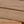 Teak