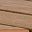 Teak