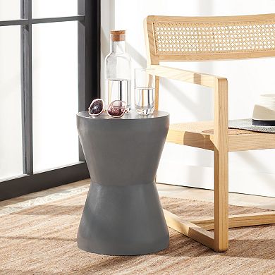 Safavieh Torre Accent End Table