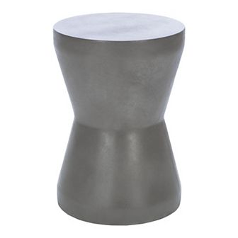 Safavieh Torre Accent End Table