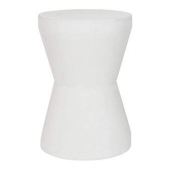 Safavieh Torre Accent End Table