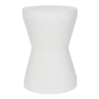 Safavieh Torre Accent End Table