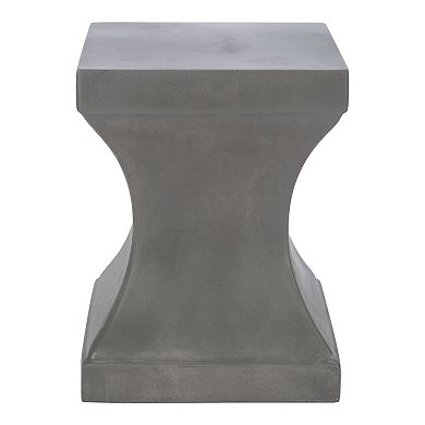 Safavieh Curby Accent End Table