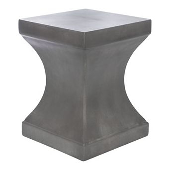 Safavieh Curby Accent End Table