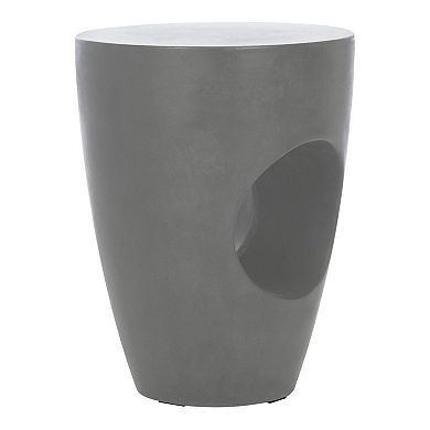 Safavieh Aishi Accent End Table