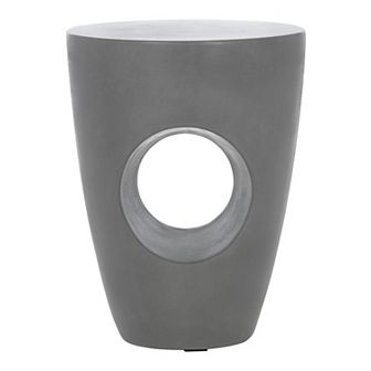 Safavieh Aishi Accent End Table