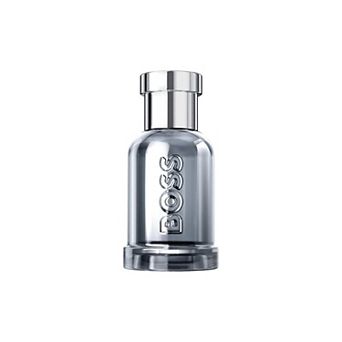 HUGO BOSS BOSS Bottled Bold Citrus Eau de Parfum
