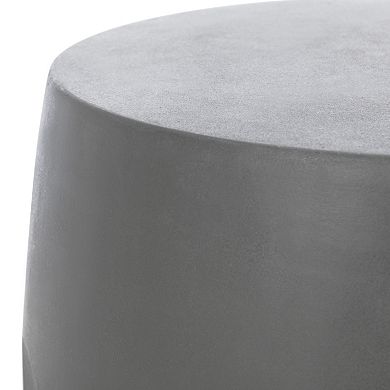 Safavieh Zuri Accent End Table
