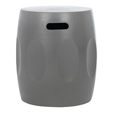 Safavieh Zuri Accent End Table