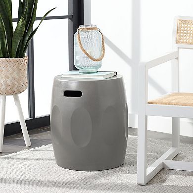 Safavieh Zuri Accent End Table