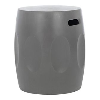 Safavieh Zuri Accent End Table