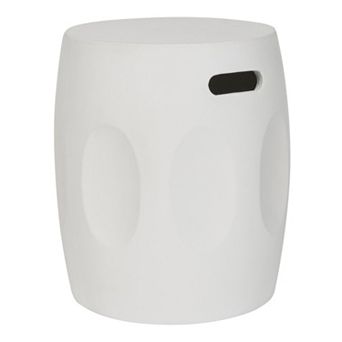 Safavieh Zuri Accent End Table