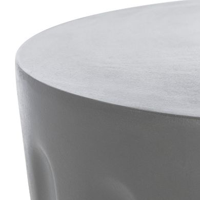 Safavieh Vesta Accent End Table