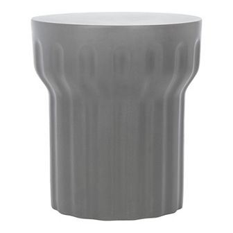 Safavieh Vesta Accent End Table