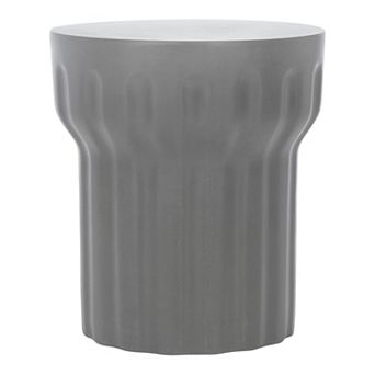 Safavieh Vesta Accent End Table