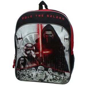 Kids Star Wars: Episode VII The Force Awakens Kylo Ren 