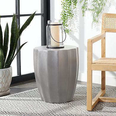 Safavieh Jaslyn End Table