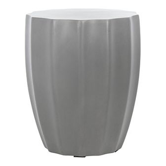 Safavieh Jaslyn End Table