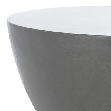 Safavieh Athena End Table